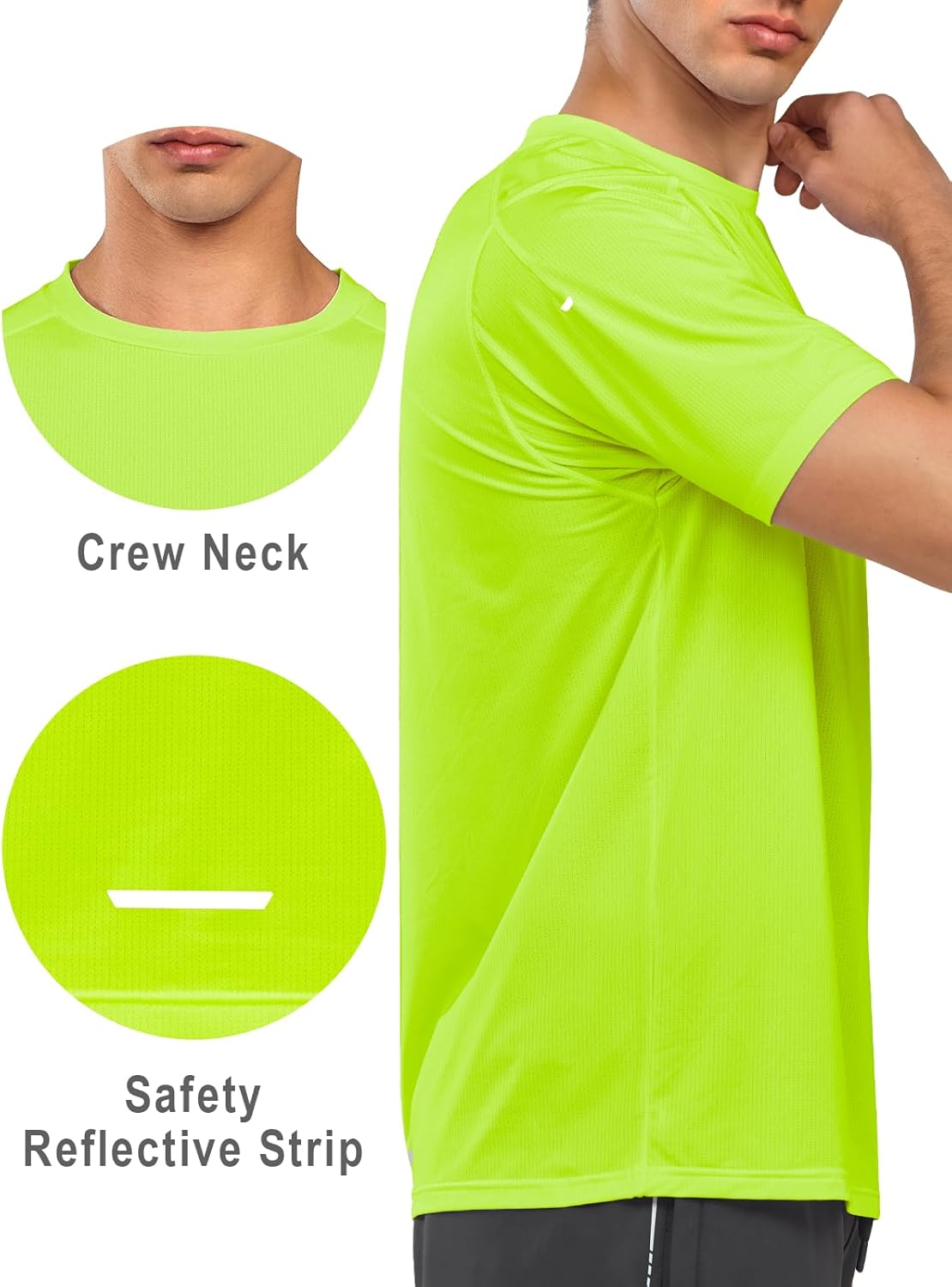 https://m.media-amazon.com/images/I/617zksgUyCL._AC_SL1500_.jpg
