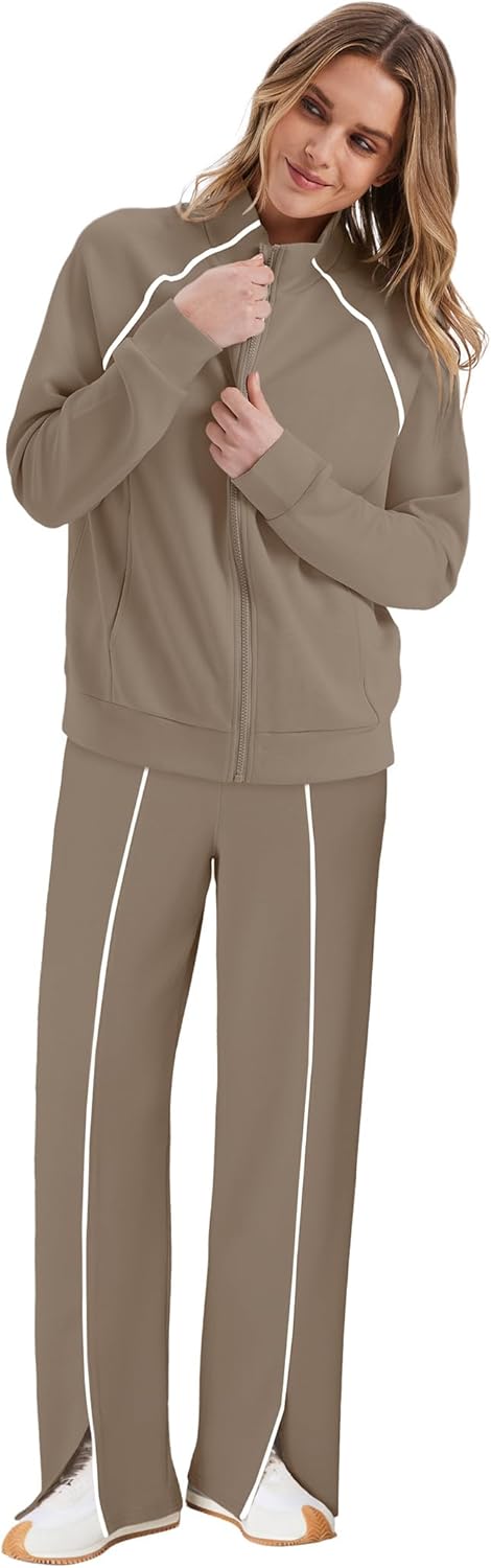 https://m.media-amazon.com/images/I/618-Lr-uUaL._AC_SL1500_.jpg