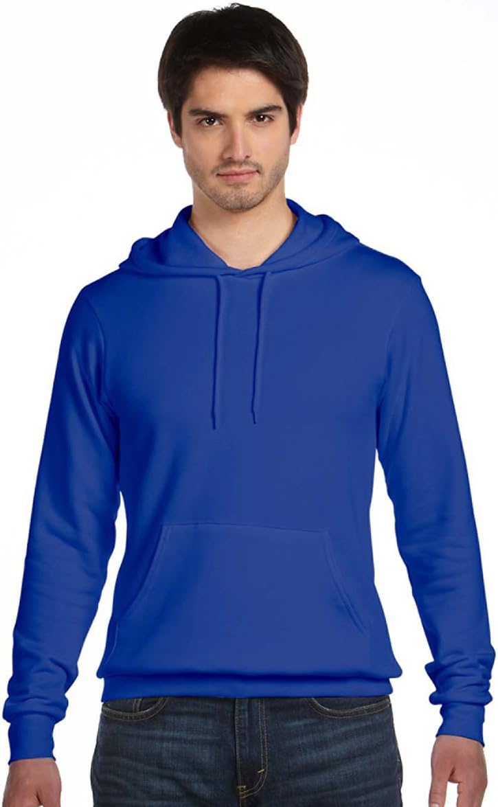 https://m.media-amazon.com/images/I/618NlSQD9nL._AC_SL1200_.jpg