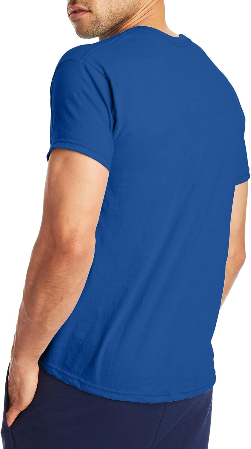 https://m.media-amazon.com/images/I/618OIFvFW3L._AC_SL1500_.jpg