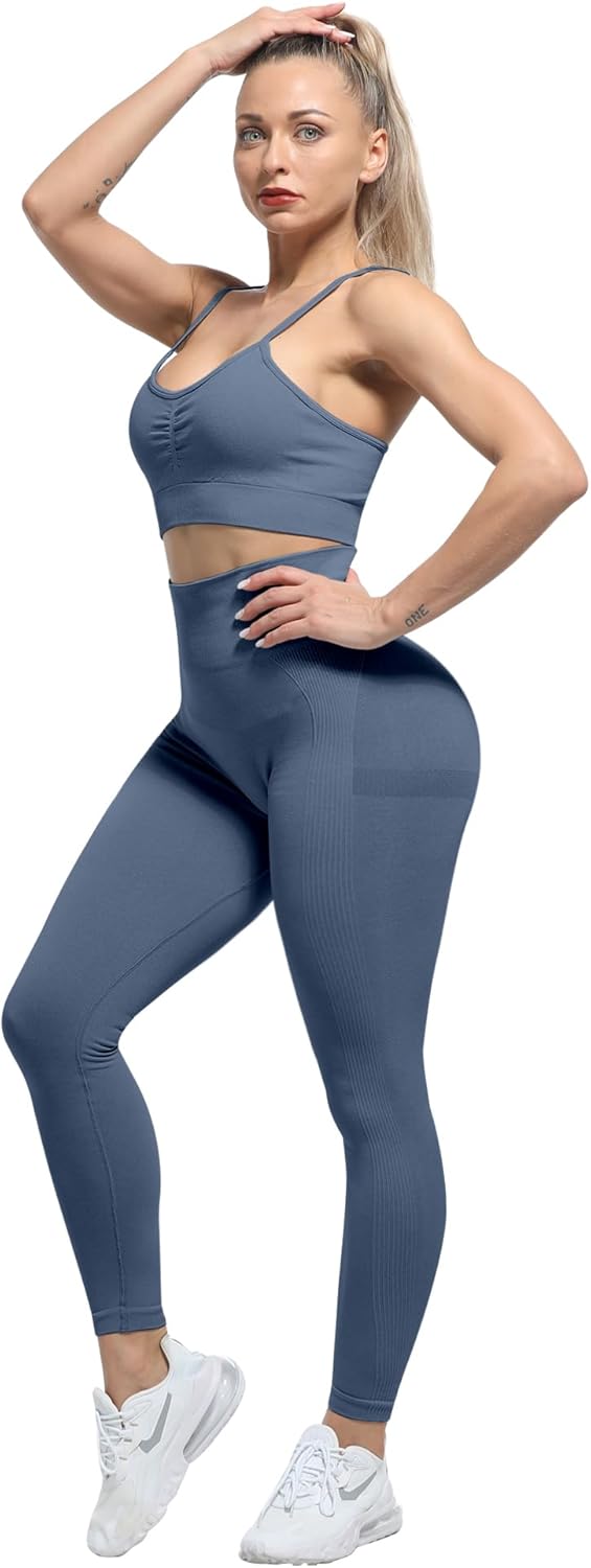 https://m.media-amazon.com/images/I/618QsYUG-OL._AC_SL1500_.jpg