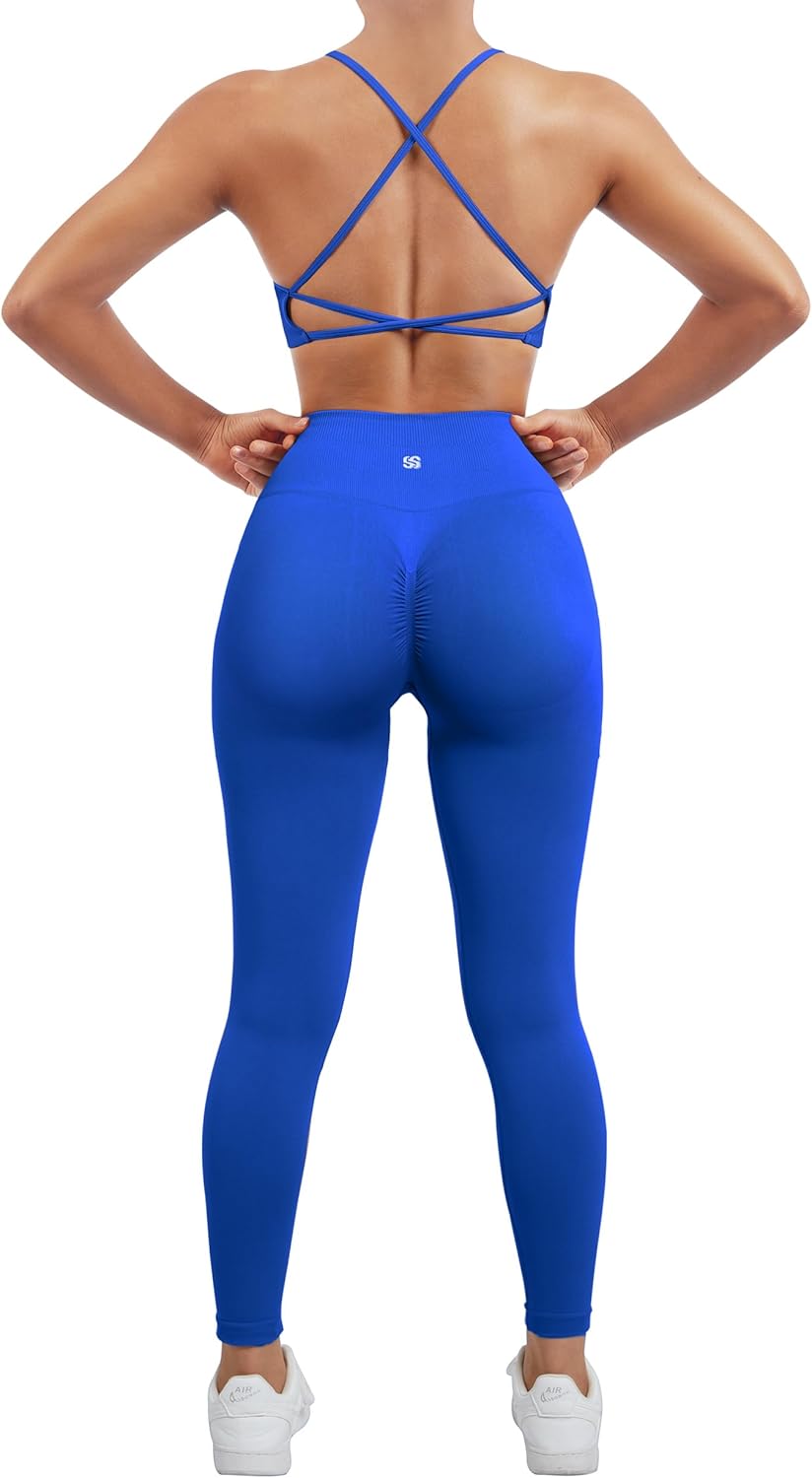 https://m.media-amazon.com/images/I/618alw4YFpL._AC_SL1500_.jpg