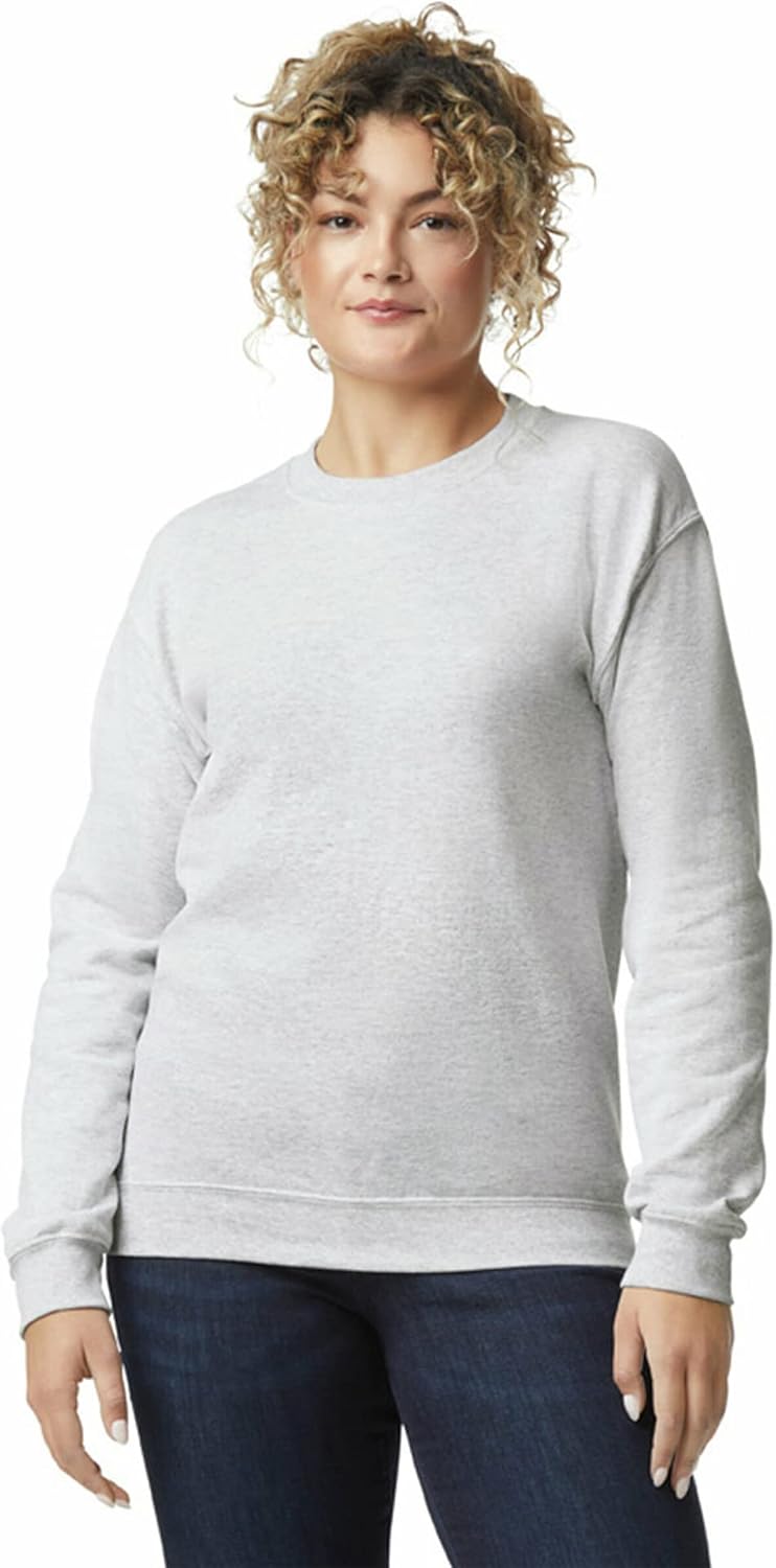 https://m.media-amazon.com/images/I/618rZAcMvwL._AC_SL1500_.jpg