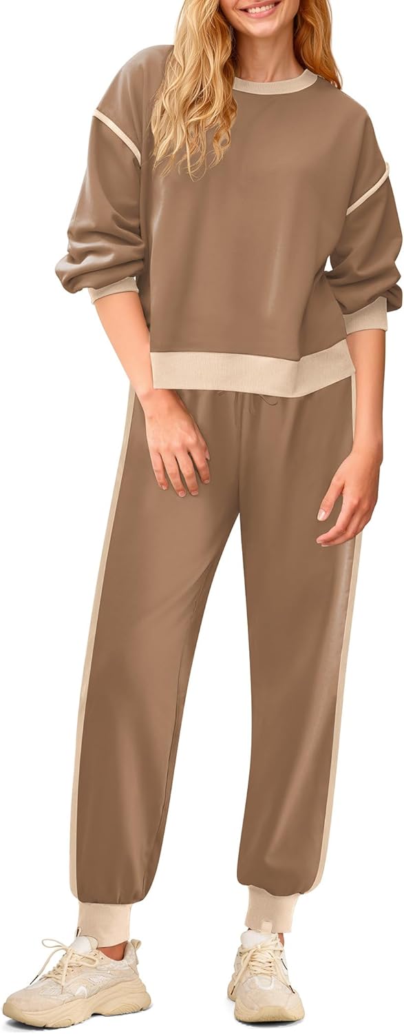 https://m.media-amazon.com/images/I/618t0tq1xXL._AC_SL1500_.jpg