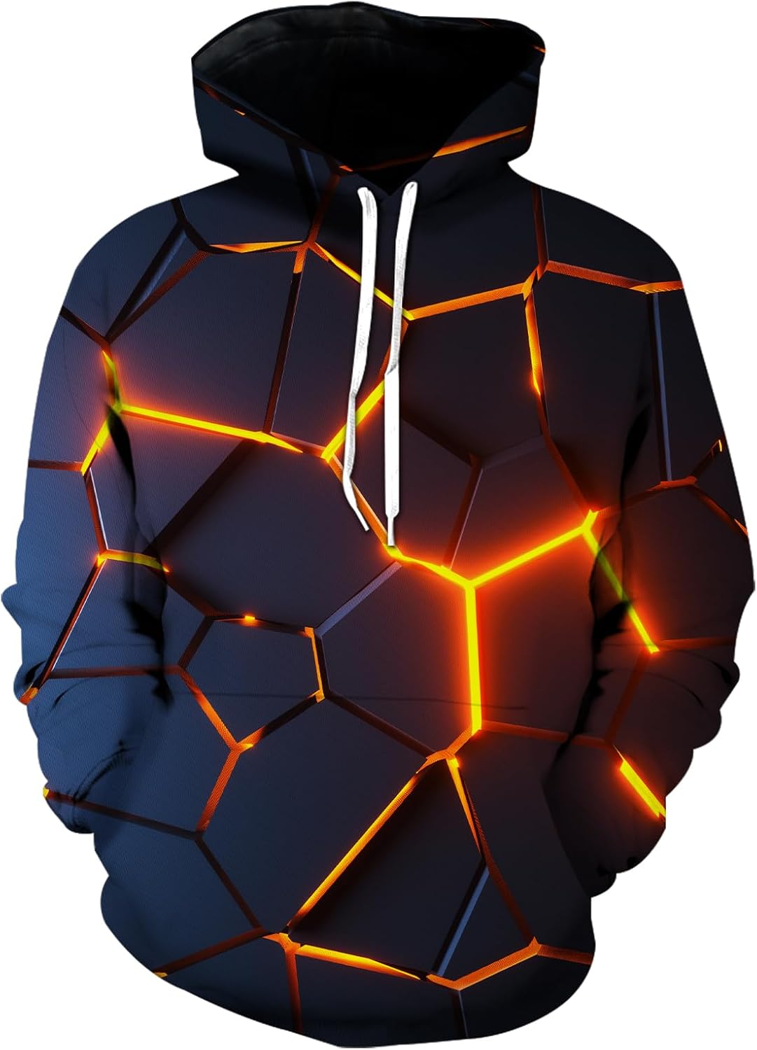 https://m.media-amazon.com/images/I/618uWVybQUL._AC_SL1500_.jpg