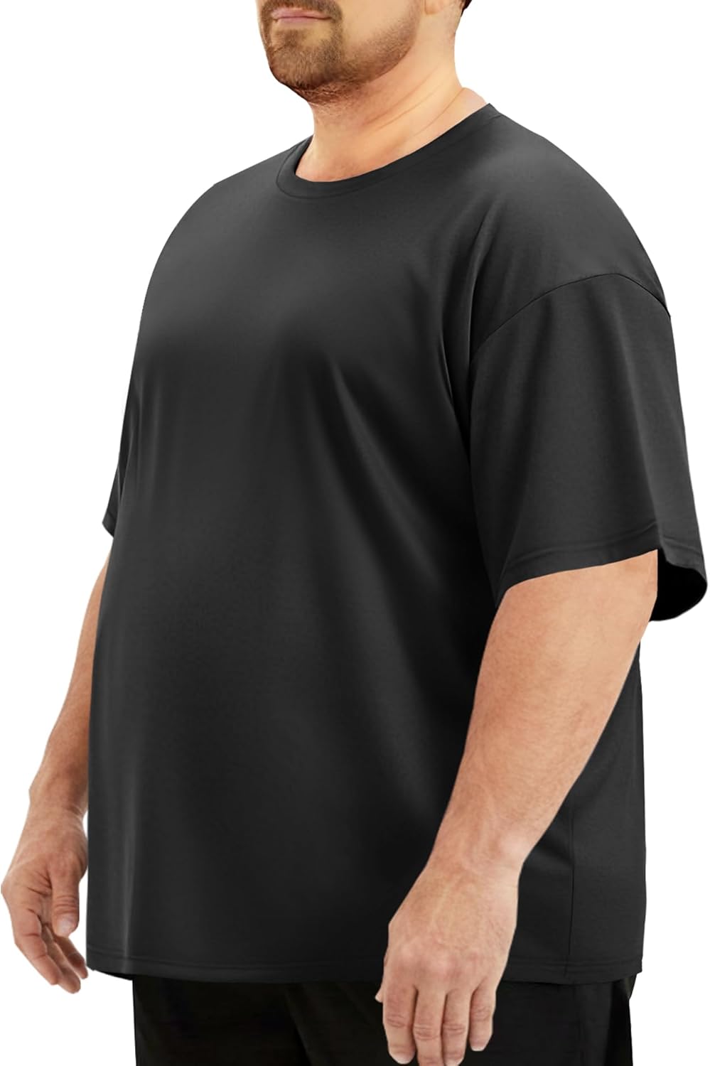 https://m.media-amazon.com/images/I/618ww+chNKL._AC_SL1500_.jpg