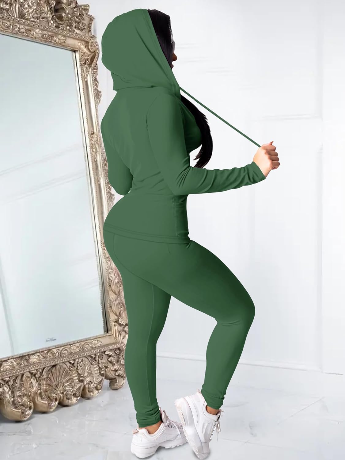 https://m.media-amazon.com/images/I/6199q4cKsGL._AC_SL1500_.jpg