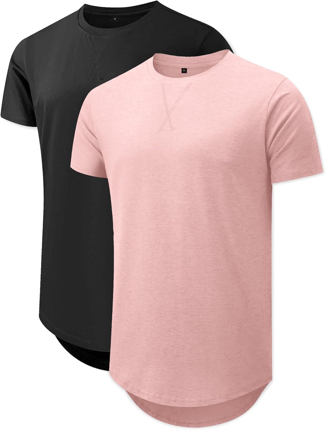 https://m.media-amazon.com/images/I/619En2SRsYL._AC_SL1500_.jpg