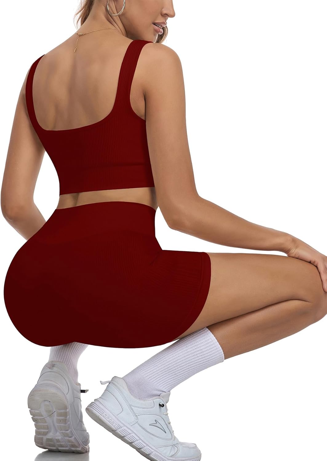 https://m.media-amazon.com/images/I/619FWO5+M6L._AC_SL1500_.jpg