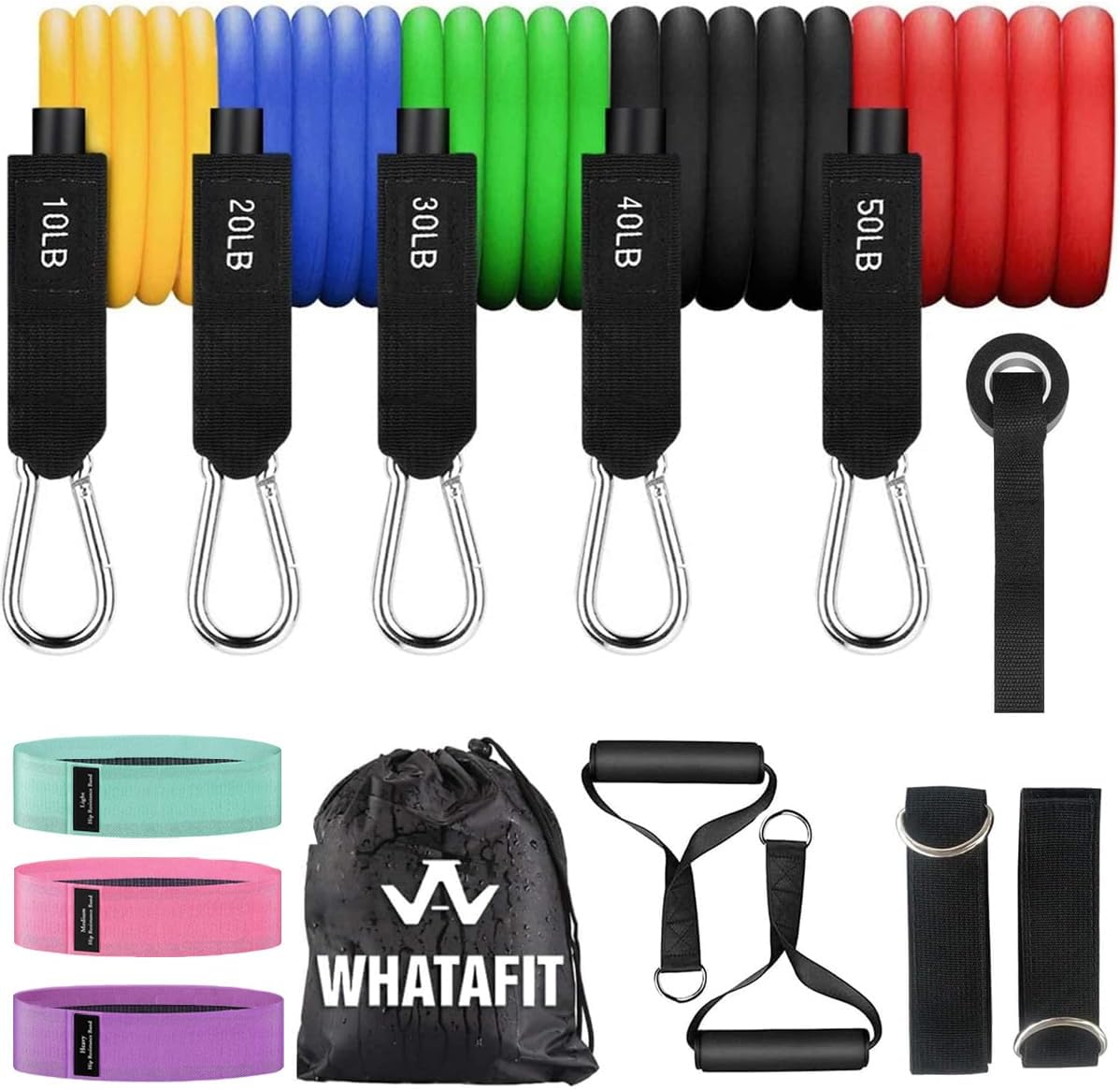 https://m.media-amazon.com/images/I/619IW8djI8L._AC_SL1200_.jpg