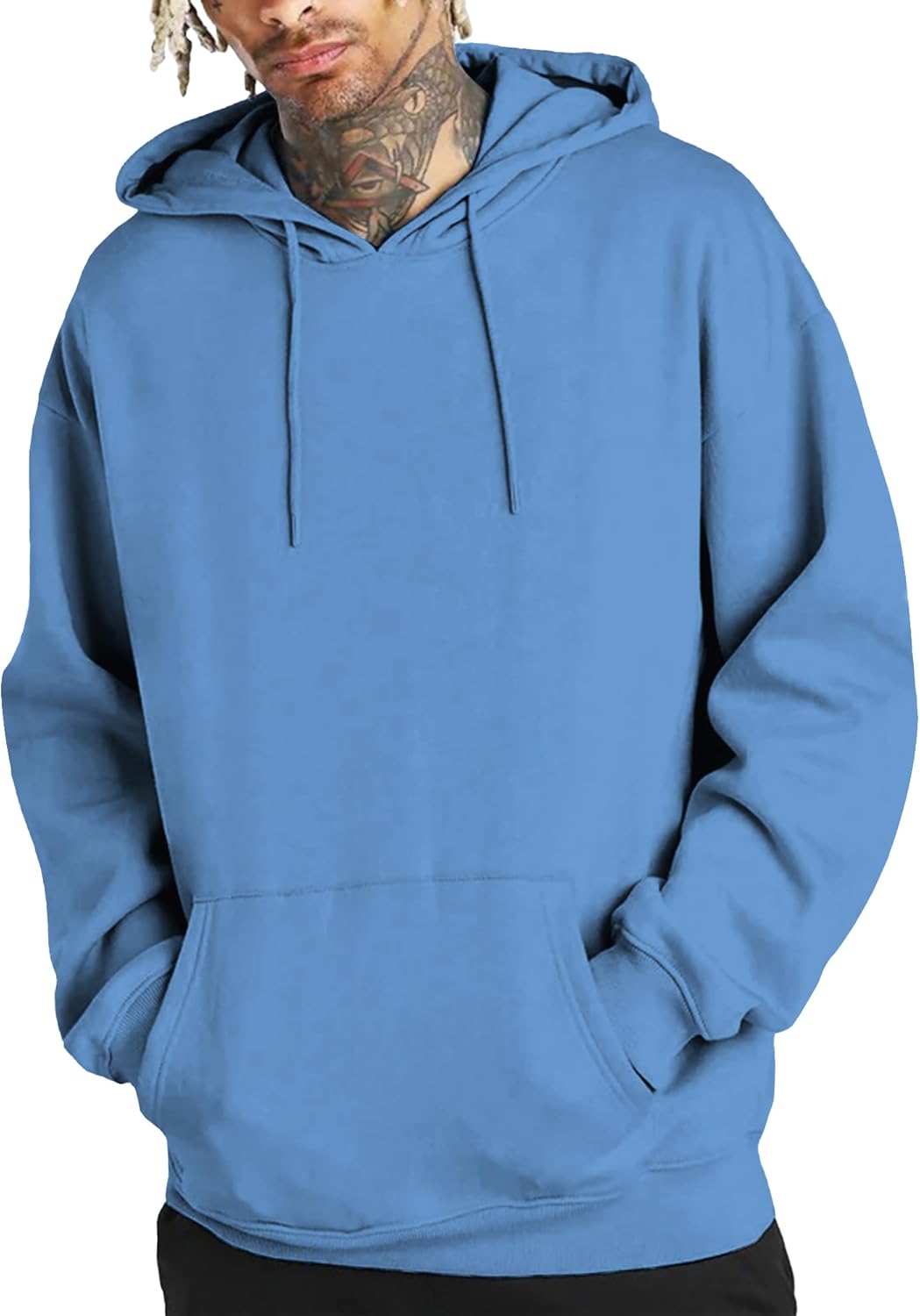 https://m.media-amazon.com/images/I/619KpQwyMfL._AC_SL1500_.jpg