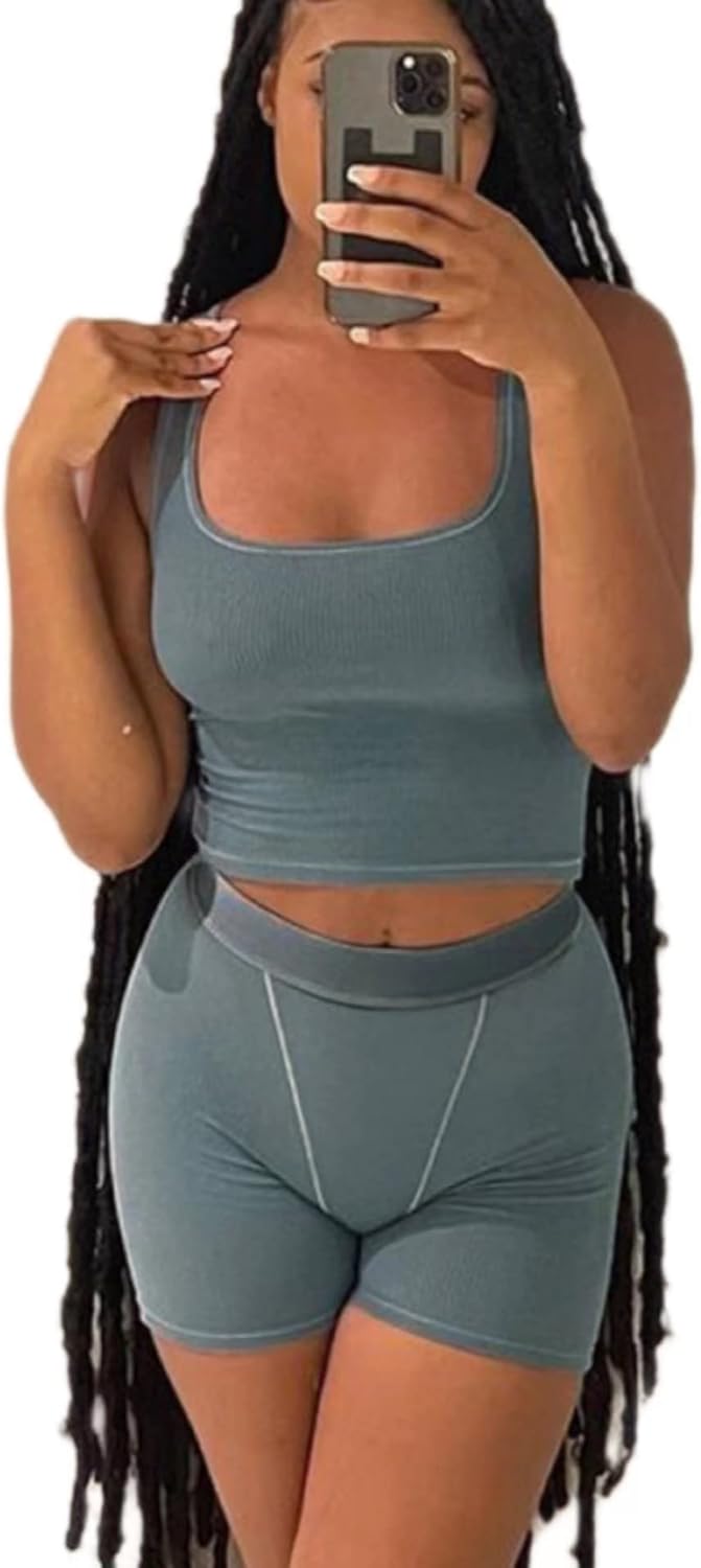 https://m.media-amazon.com/images/I/619TtjhR7ZL._AC_SL1500_.jpg