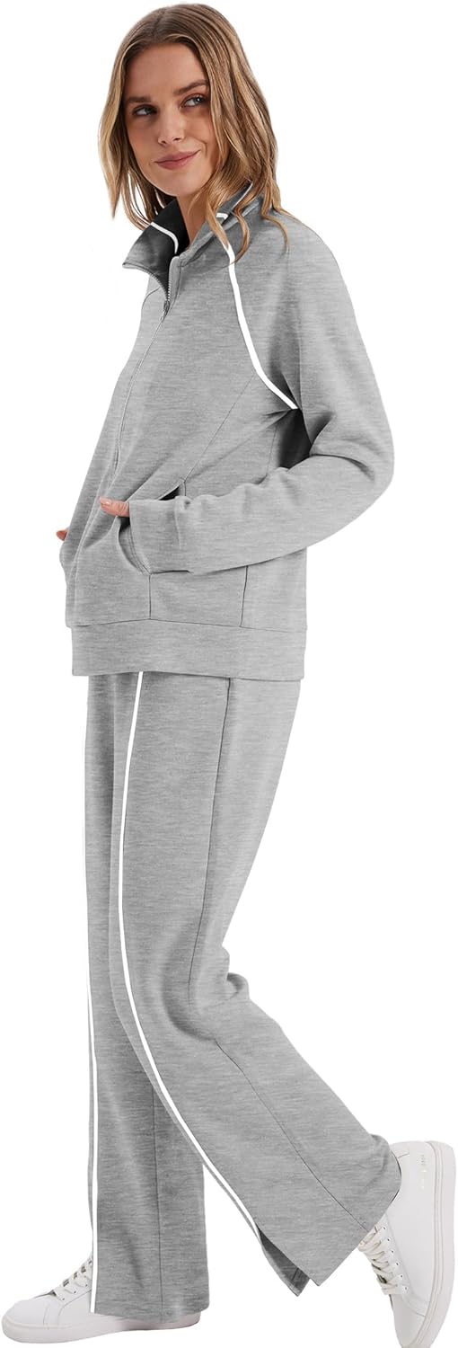 https://m.media-amazon.com/images/I/619sWMB6NXL._AC_SL1500_.jpg