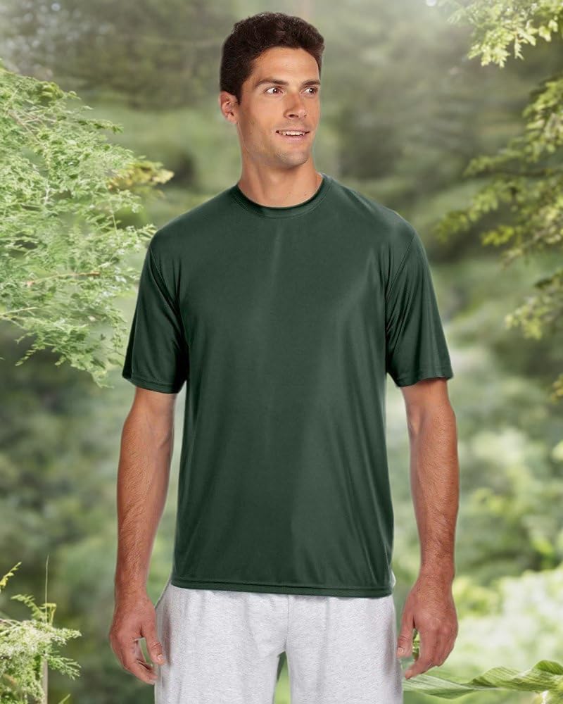 https://m.media-amazon.com/images/I/61A-+u8xxXL._AC_SL1000_.jpg