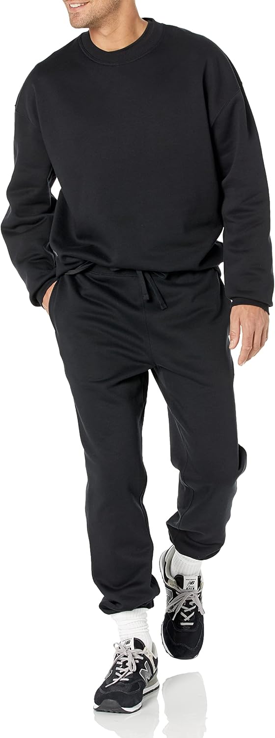https://m.media-amazon.com/images/I/61AN3HUtd6L._AC_SL1500_.jpg