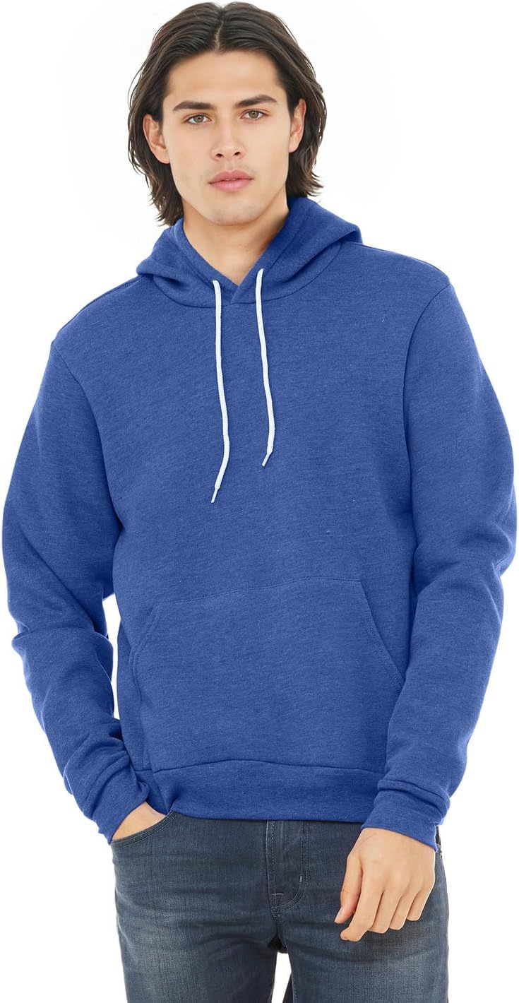 https://m.media-amazon.com/images/I/61Ae5FdIqQL._AC_SL1500_.jpg