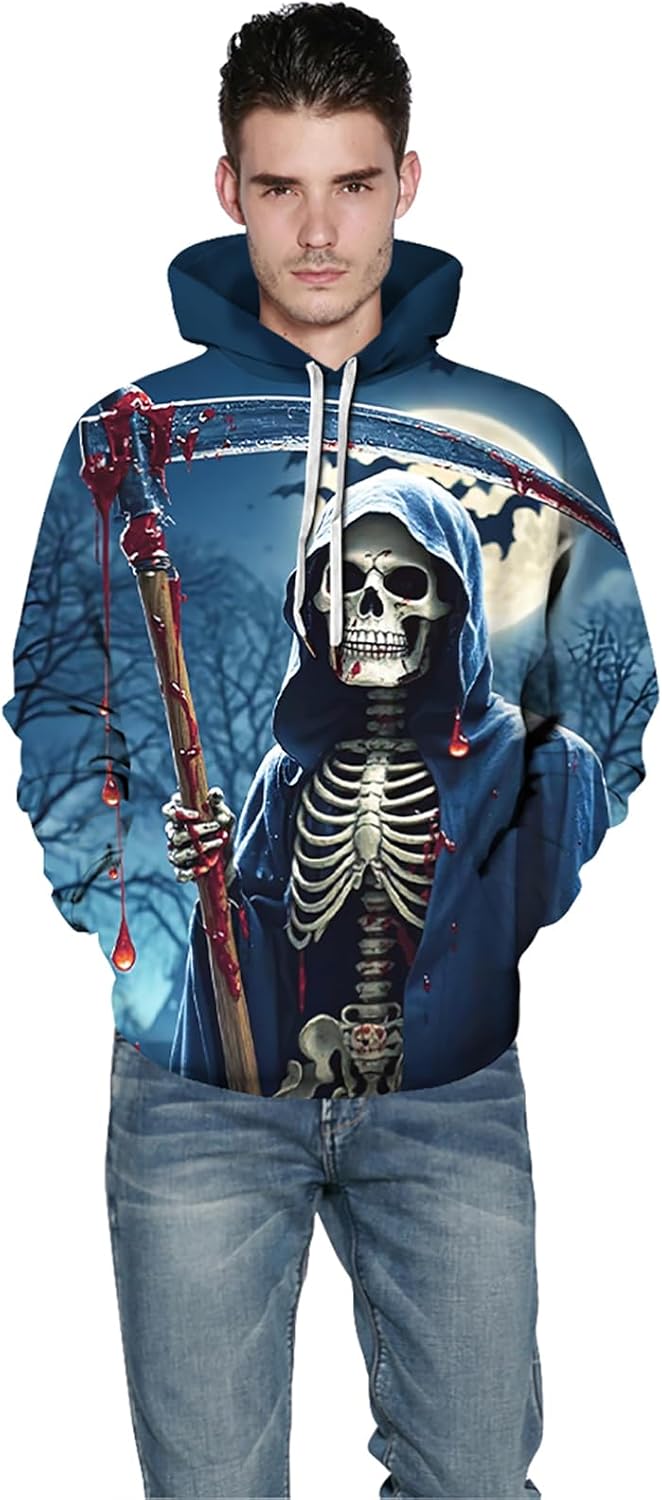 https://m.media-amazon.com/images/I/61Au8G+n5JL._AC_SL1500_.jpg