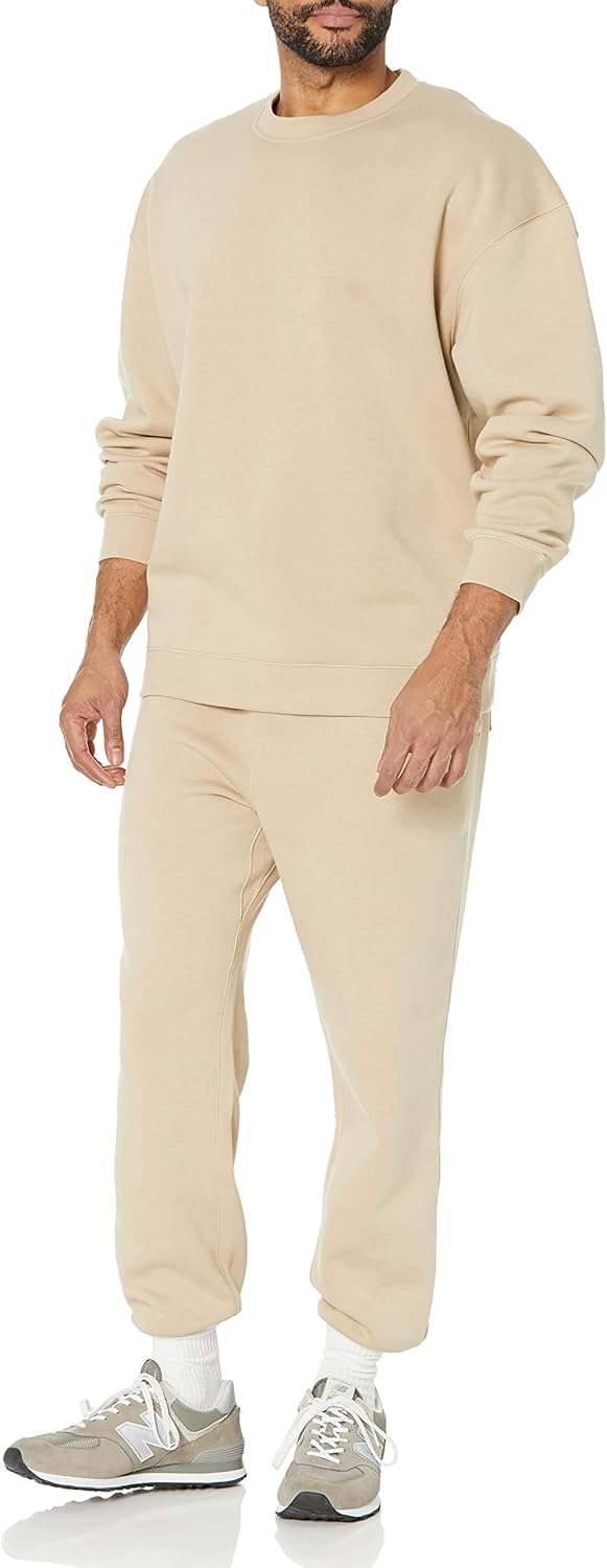 https://m.media-amazon.com/images/I/61BBkuXY8uL._AC_SL1500_.jpg