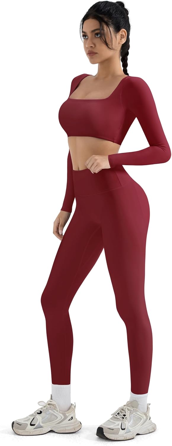 https://m.media-amazon.com/images/I/61BE6EoLHFL._AC_SL1500_.jpg