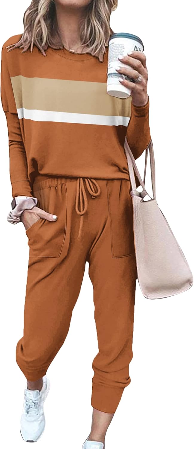 https://m.media-amazon.com/images/I/61BJ7tZQ4EL._AC_SL1500_.jpg