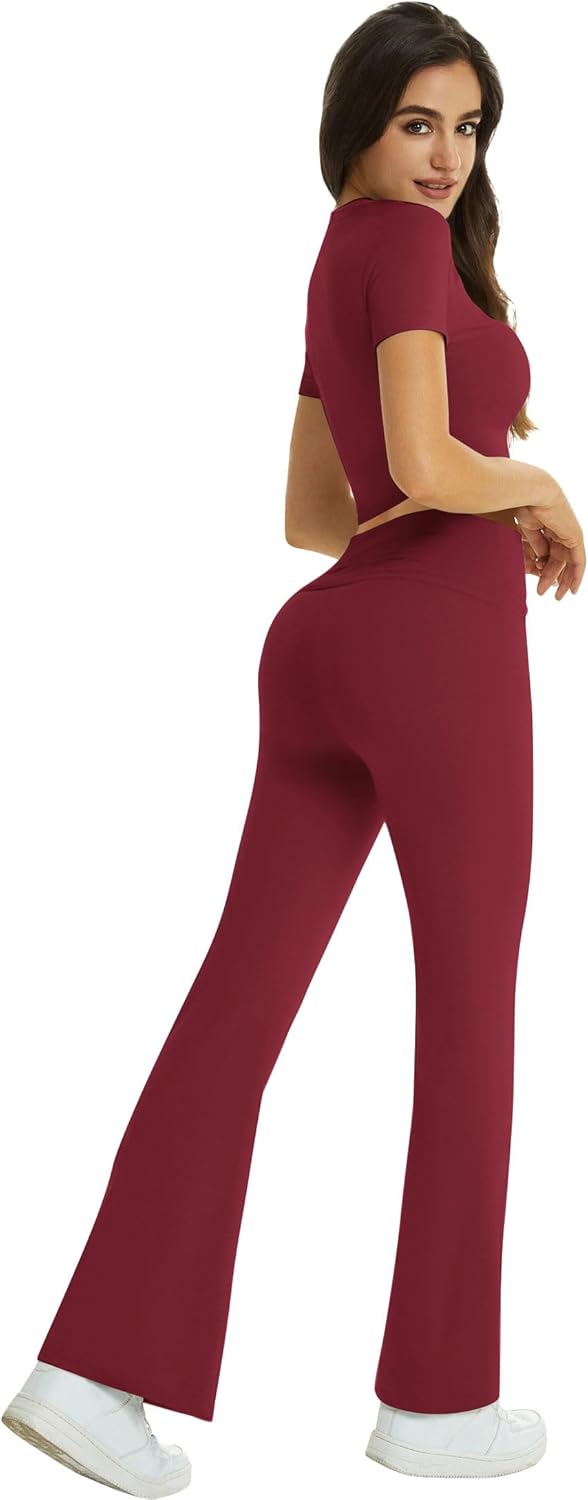 https://m.media-amazon.com/images/I/61BT6c0gtPL._AC_SL1500_.jpg