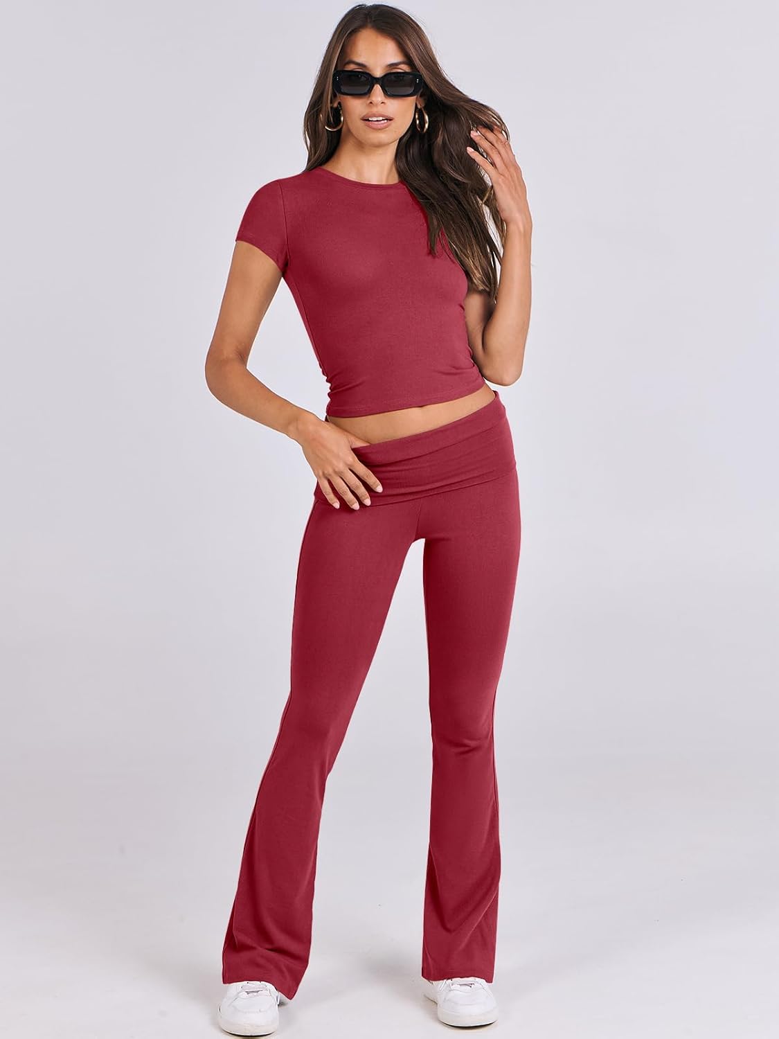https://m.media-amazon.com/images/I/61BTZqUFTzL._AC_SL1500_.jpg