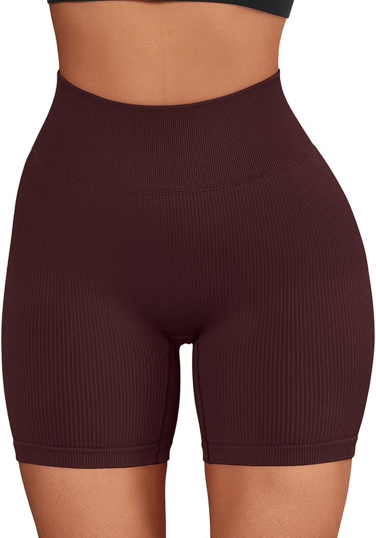 https://m.media-amazon.com/images/I/61BVILg-lNL._AC_SL1100_.jpg