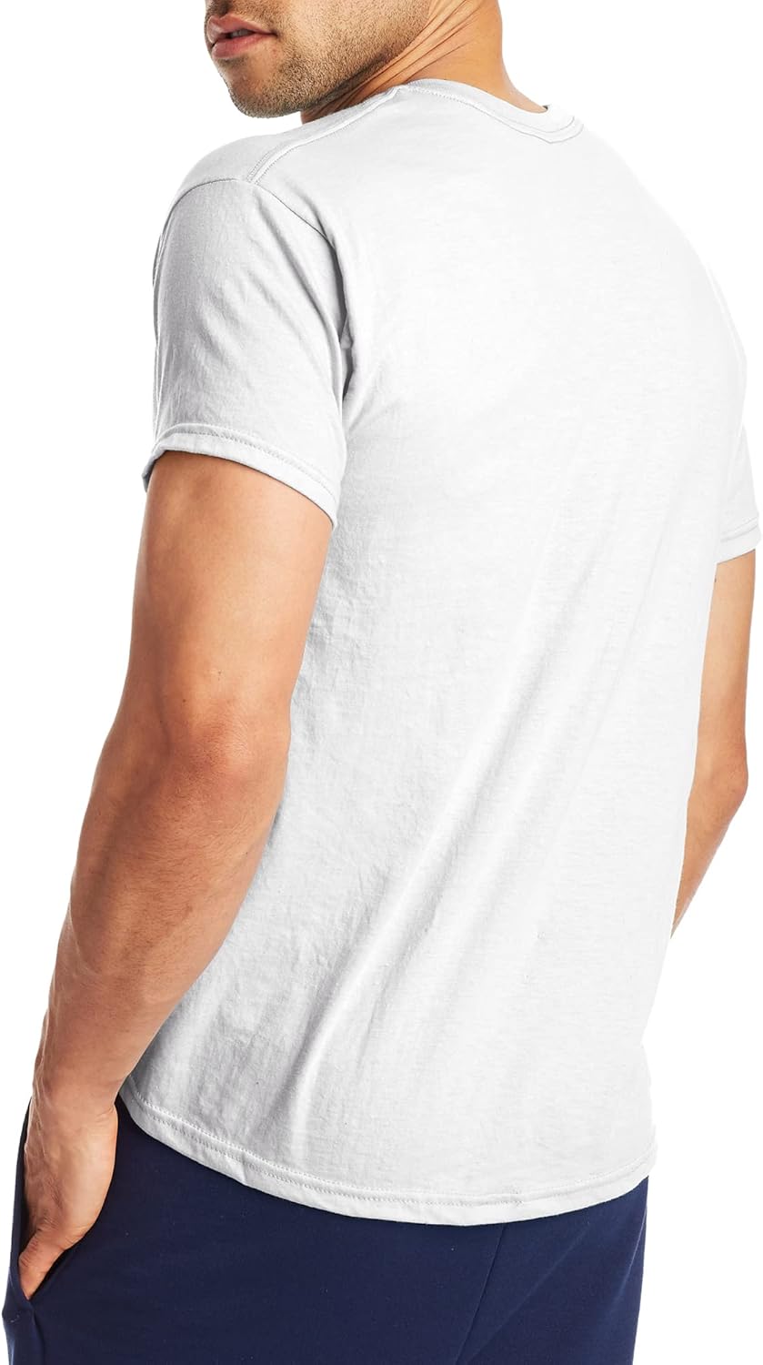 https://m.media-amazon.com/images/I/61Bd7sXidfL._AC_SL1500_.jpg
