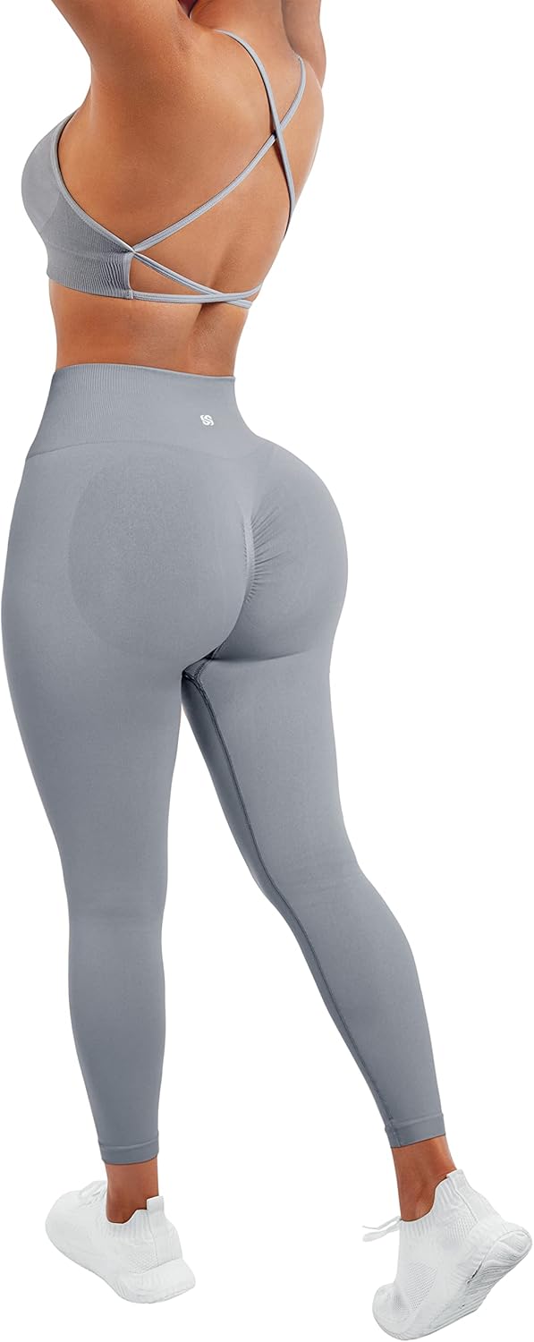 https://m.media-amazon.com/images/I/61Btrz2JwbL._AC_SL1500_.jpg