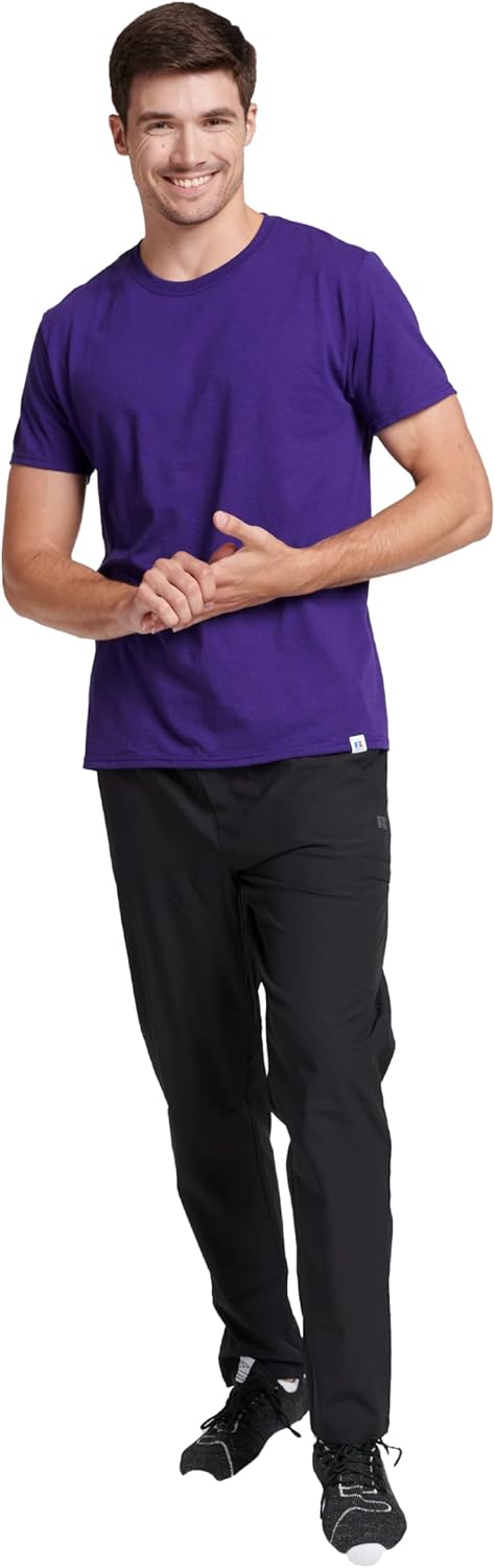 https://m.media-amazon.com/images/I/61C0H6IaqML._AC_SL1500_.jpg