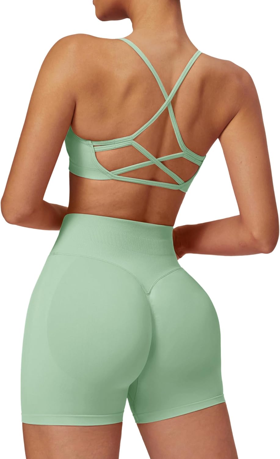 https://m.media-amazon.com/images/I/61C6nU4Tq2L._AC_SL1500_.jpg