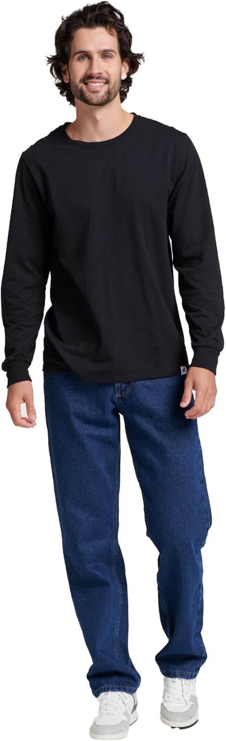 https://m.media-amazon.com/images/I/61CJF5RfNKL._AC_SL1500_.jpg