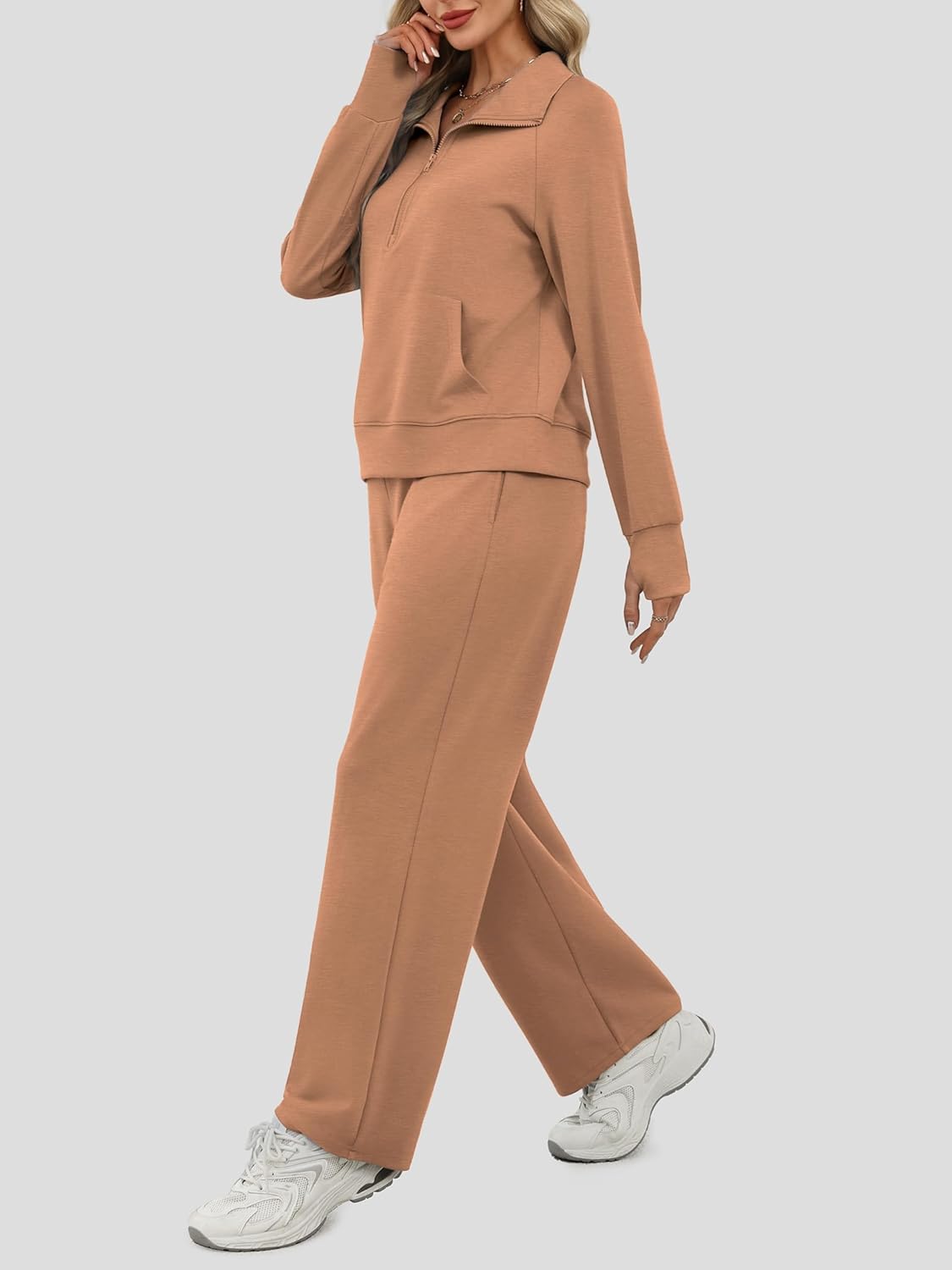 https://m.media-amazon.com/images/I/61CMJ+IZ77L._AC_SL1500_.jpg