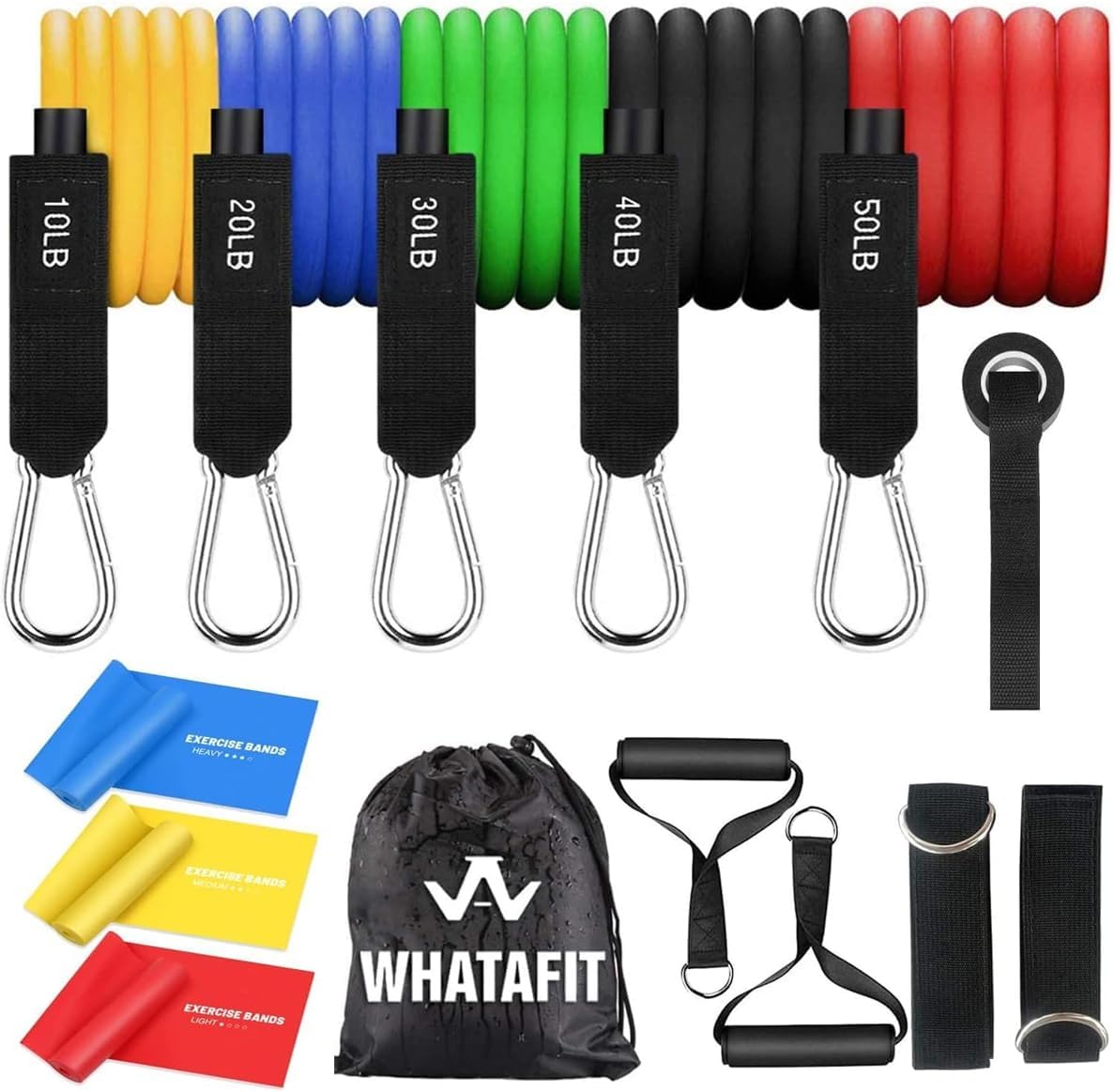https://m.media-amazon.com/images/I/61CeLGnJF+L._AC_SL1200_.jpg