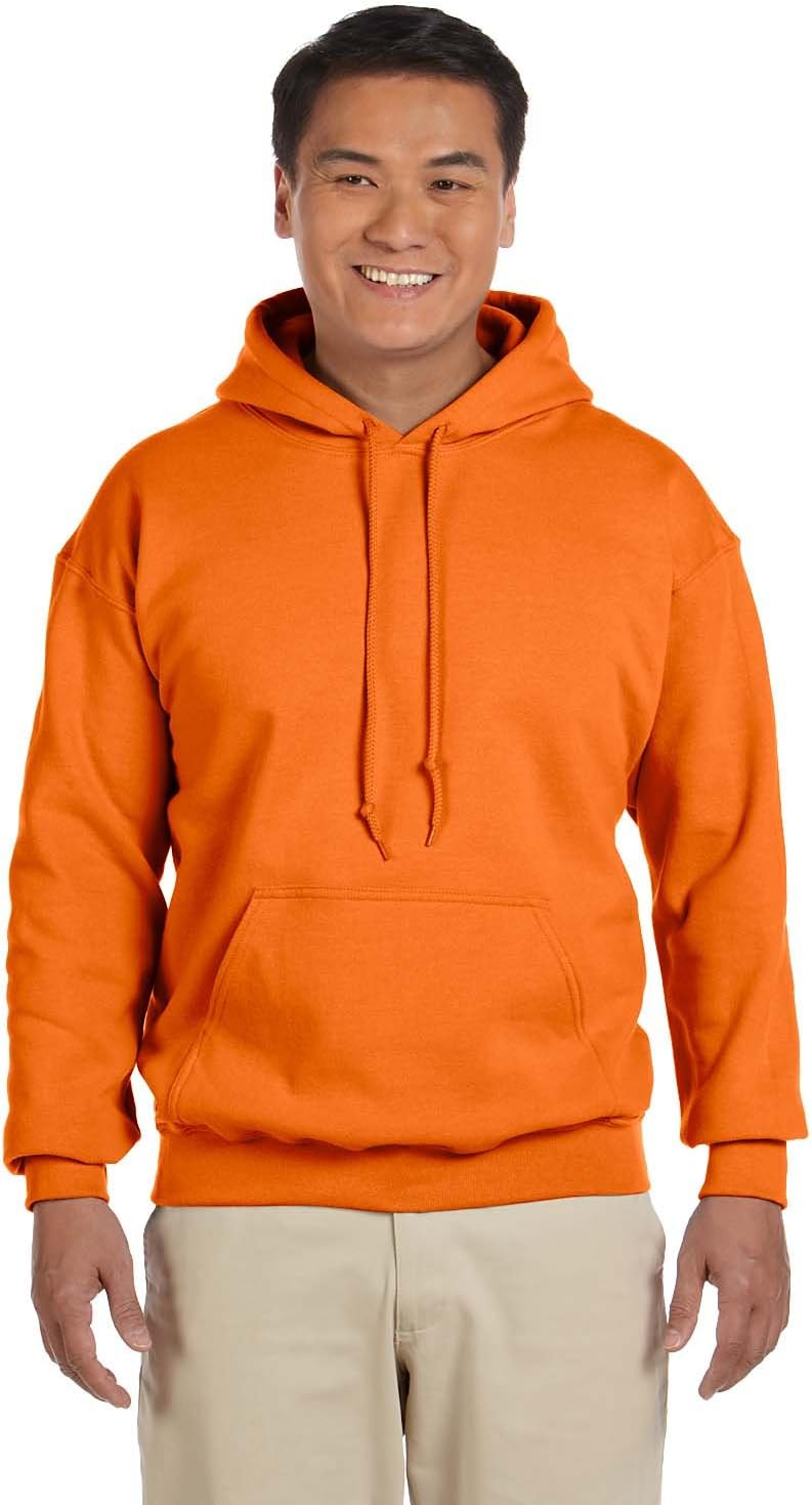 https://m.media-amazon.com/images/I/61ClZkNNagL._AC_SL1500_.jpg