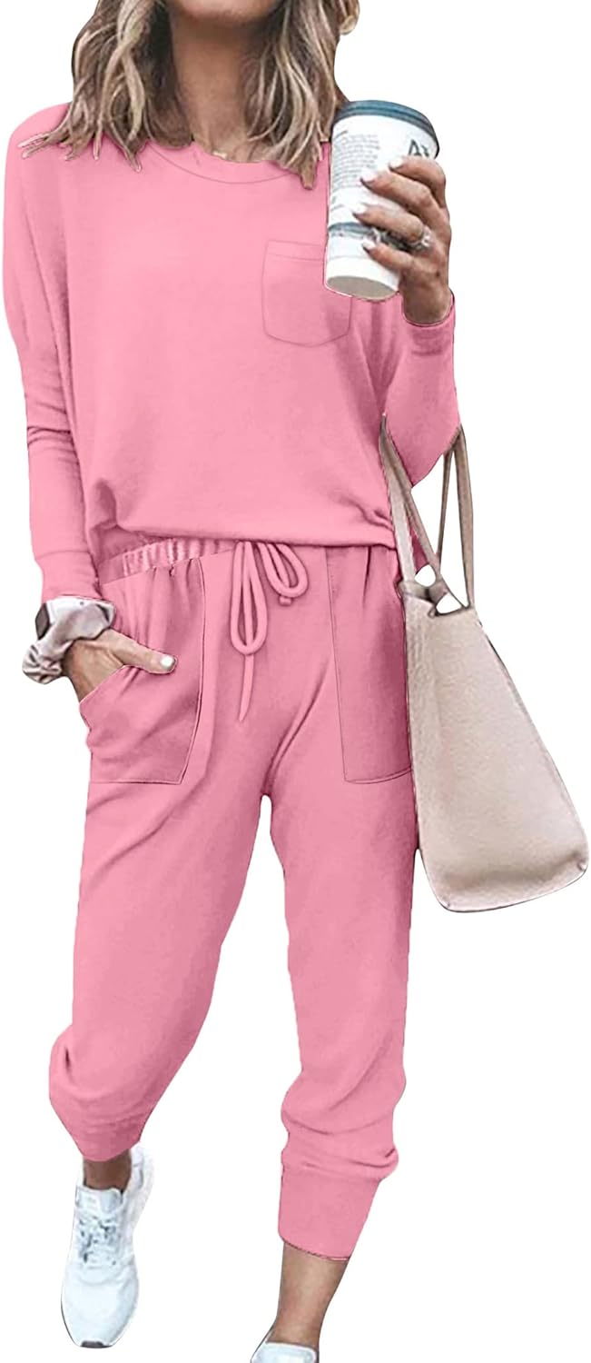 https://m.media-amazon.com/images/I/61DUtFzxRIL._AC_SL1500_.jpg