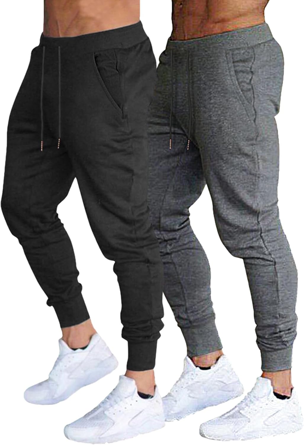 https://m.media-amazon.com/images/I/61DYLjq8YSL._AC_SL1500_.jpg