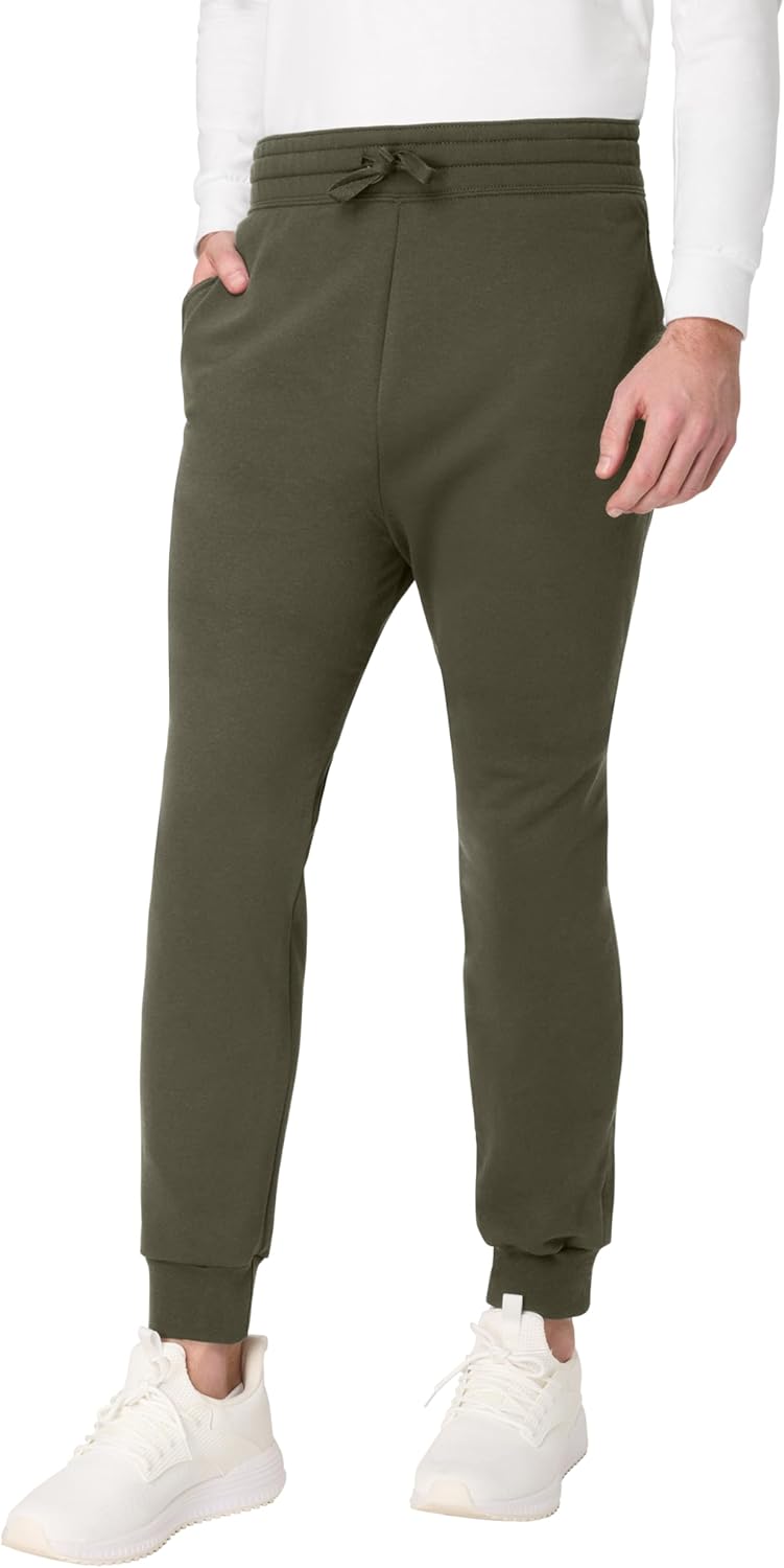 https://m.media-amazon.com/images/I/71xDEFF5smL._AC_SL1500_.jpg