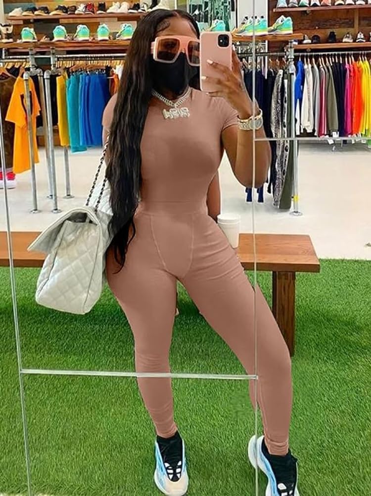 https://m.media-amazon.com/images/I/61E5SwP-X6L._AC_SL1001_.jpg
