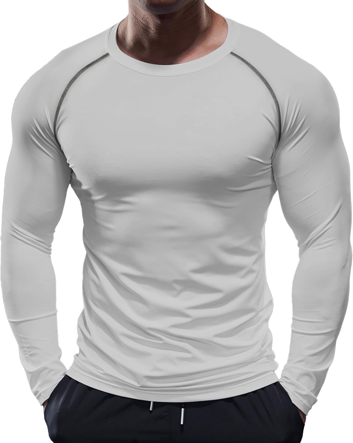 https://m.media-amazon.com/images/I/61EHXnOr6CL._AC_SL1500_.jpg