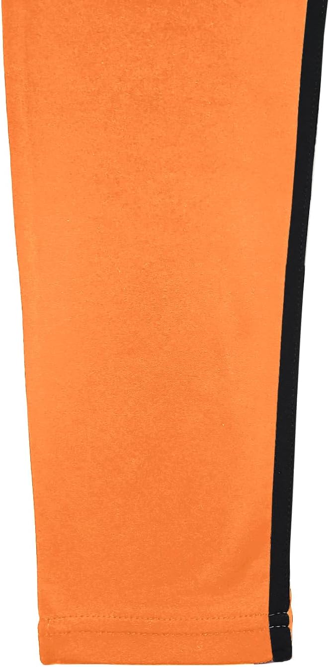 https://m.media-amazon.com/images/I/61ELnd43wkL._AC_SL1500_.jpg