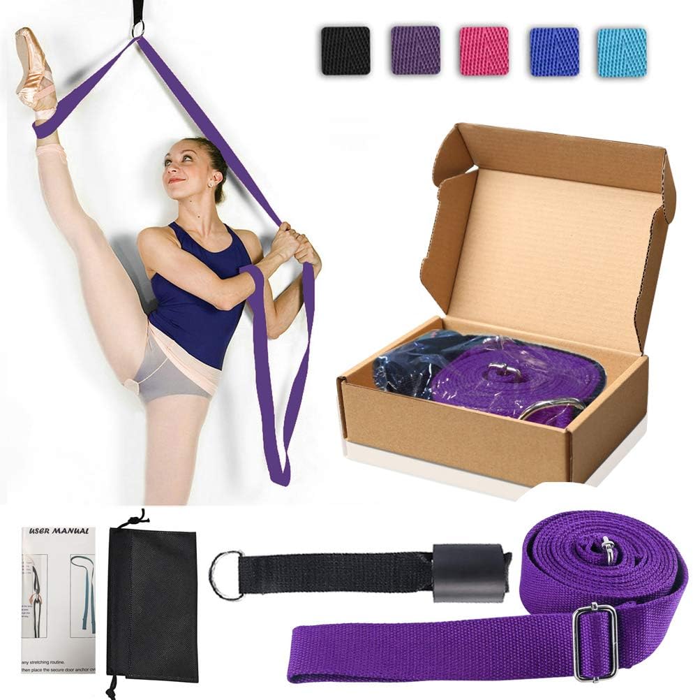https://m.media-amazon.com/images/I/61ESzgIS6lL._AC_SL1002_.jpg