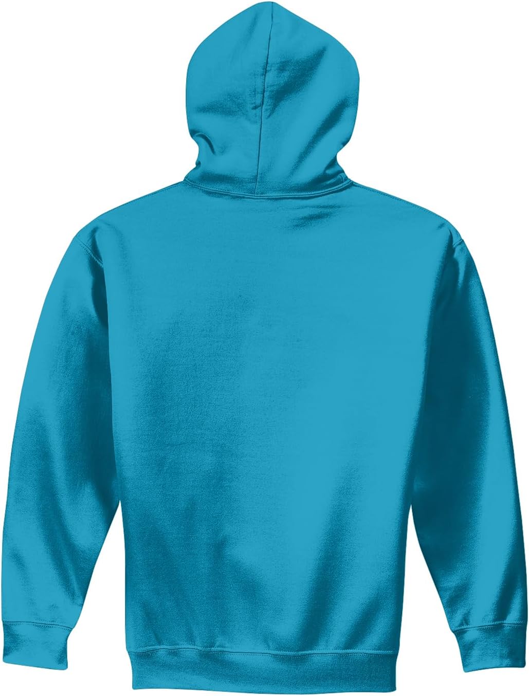 https://m.media-amazon.com/images/I/61EVcYgjJBL._AC_SL1500_.jpg
