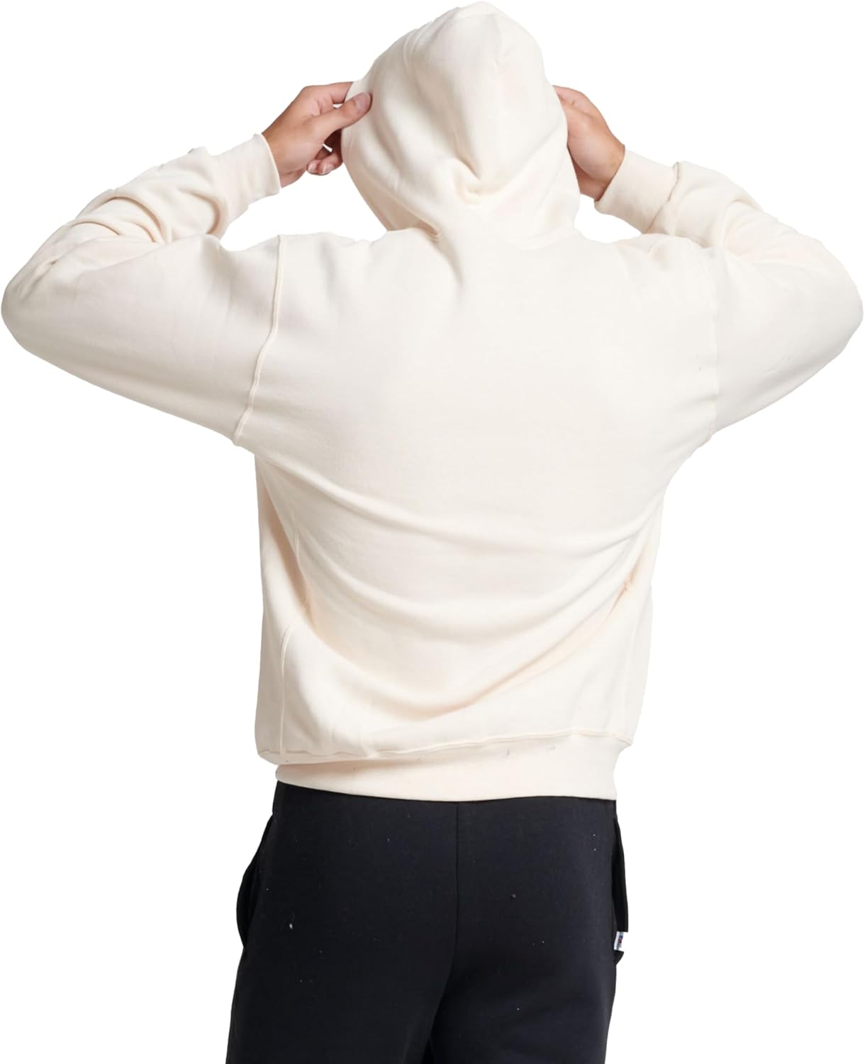 https://m.media-amazon.com/images/I/61Ei-1G8uxL._AC_SL1500_.jpg