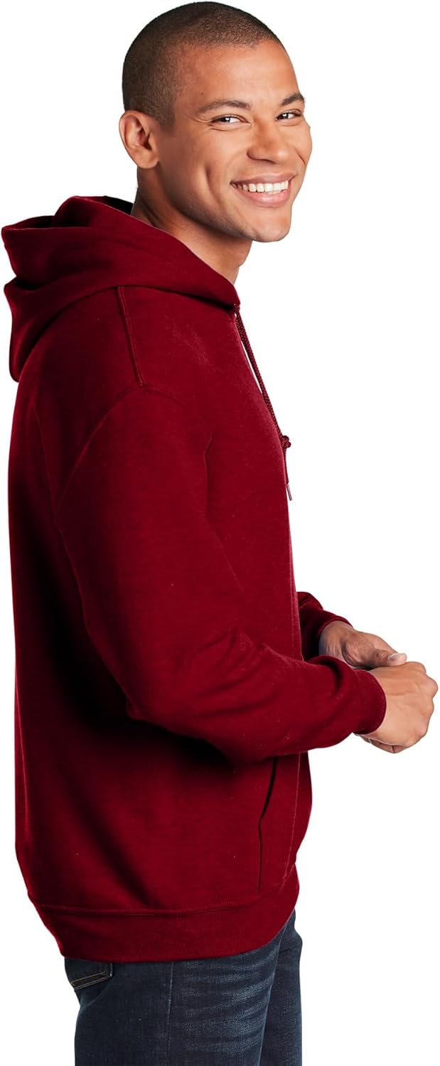 https://m.media-amazon.com/images/I/61Ej7XVaitL._AC_SL1500_.jpg