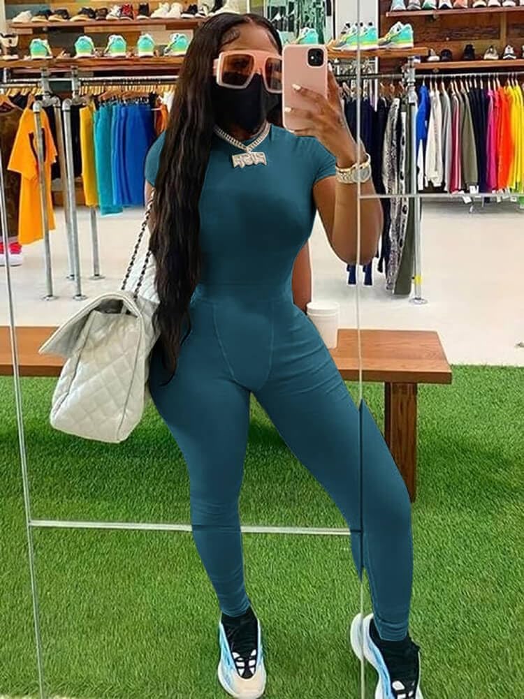 https://m.media-amazon.com/images/I/61Ek9o4PMEL._AC_SL1001_.jpg