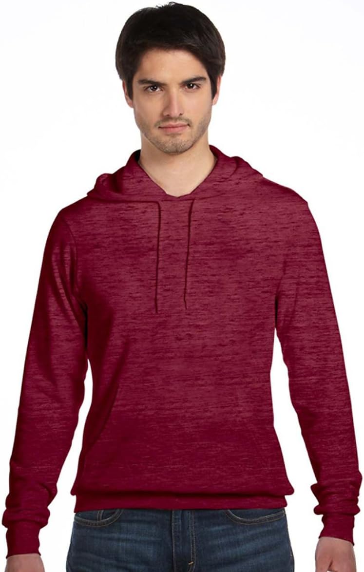 https://m.media-amazon.com/images/I/61EkeH-wiRL._AC_SL1200_.jpg
