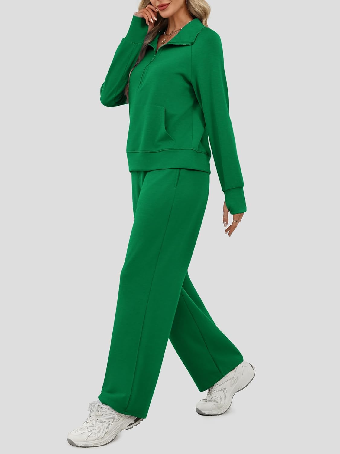 https://m.media-amazon.com/images/I/61Es5hMm+BL._AC_SL1500_.jpg