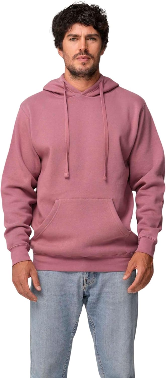 https://m.media-amazon.com/images/I/61EzTTJBL6L._AC_SL1500_.jpg