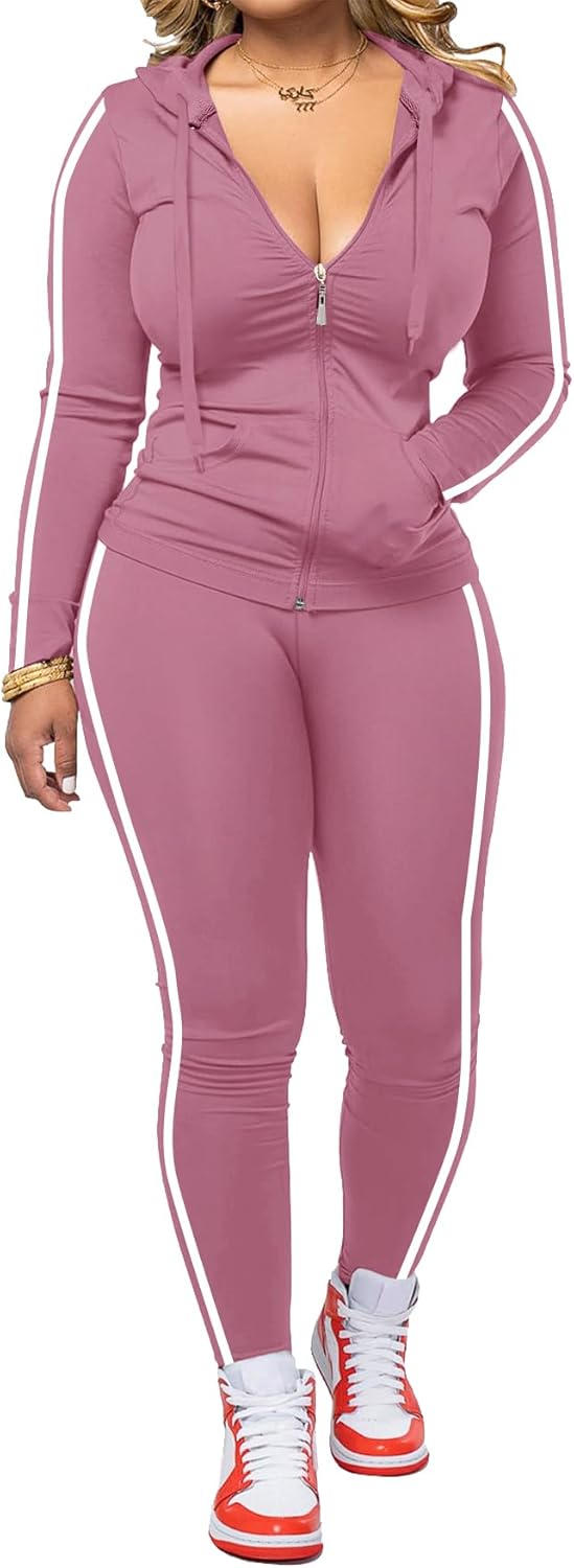 https://m.media-amazon.com/images/I/61F2XZaPfeL._AC_SL1500_.jpg